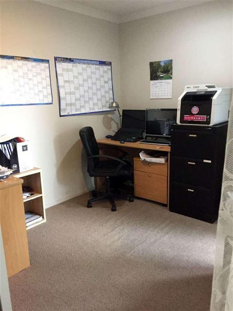 18 Sharaleigh Place Grandview Heights_19