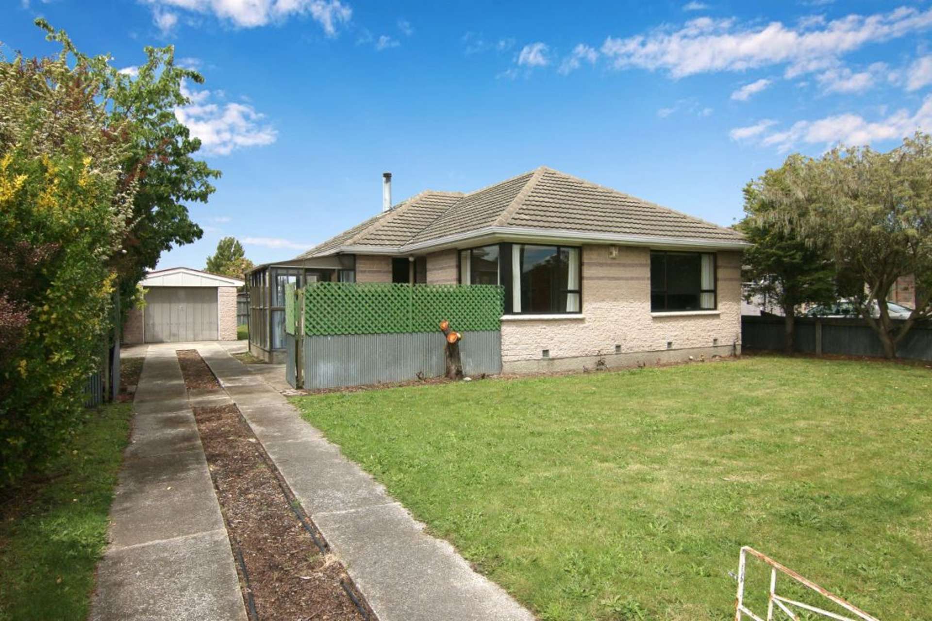 44 Basingstoke Street Aranui_0