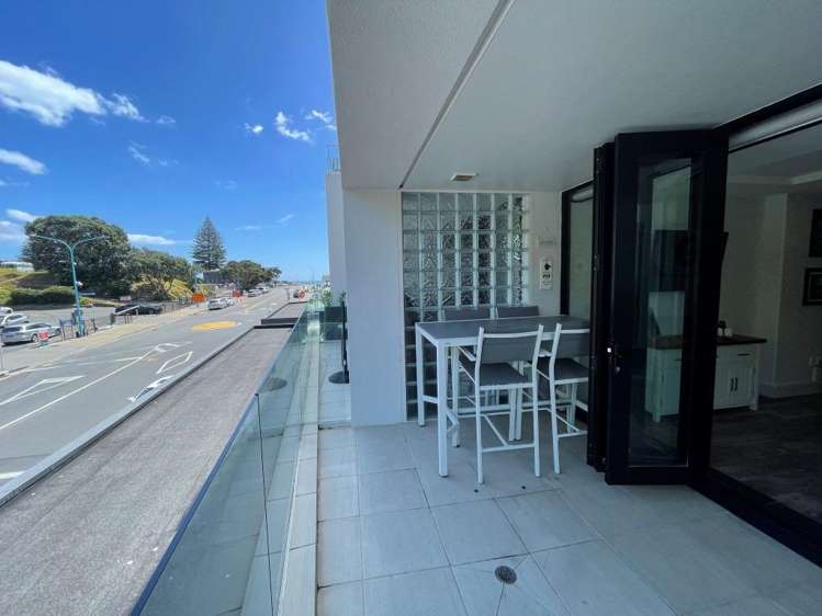 2/12 Adams Avenue_0
