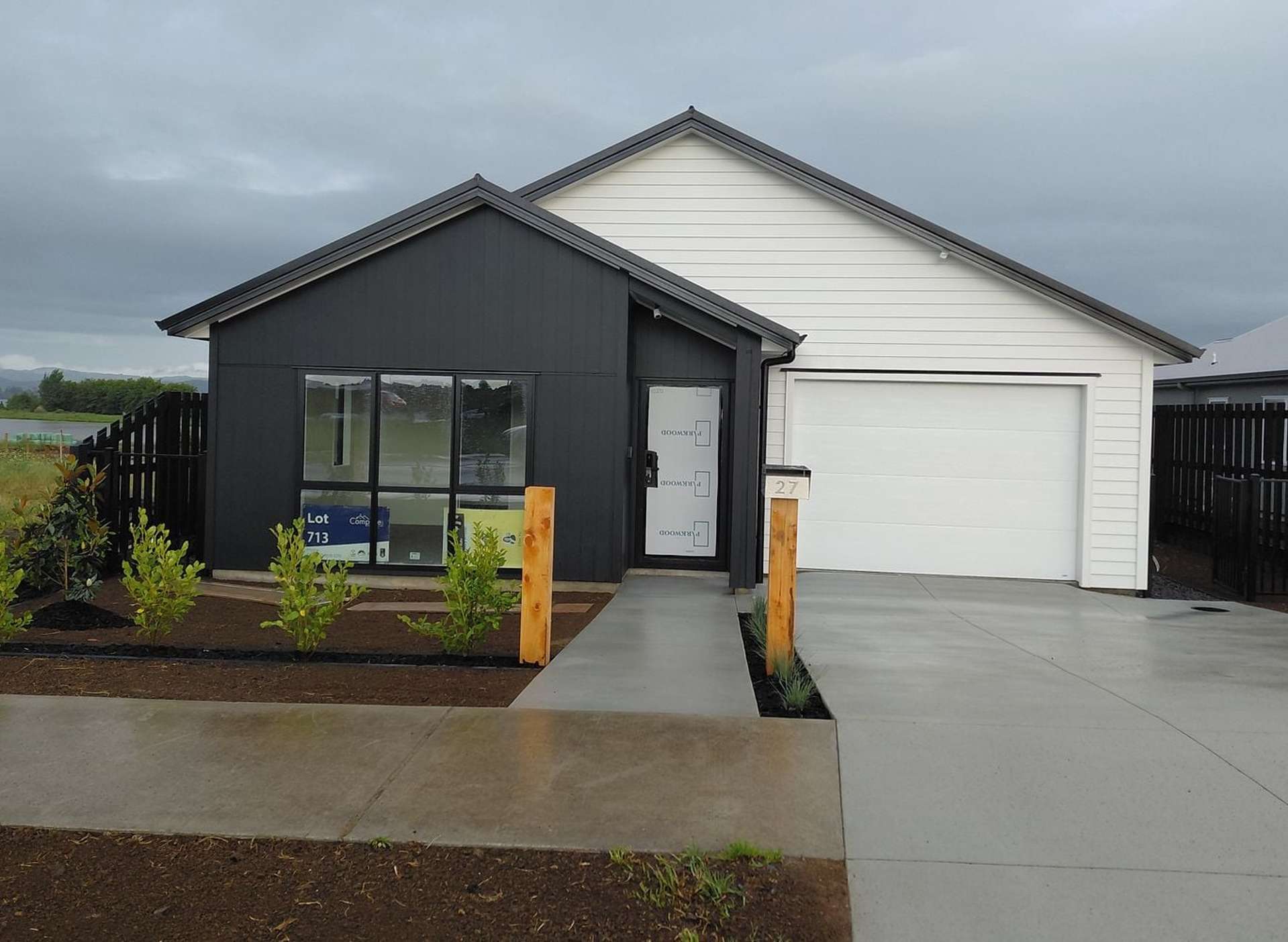 27 Raranga Road Te Kauwhata_0