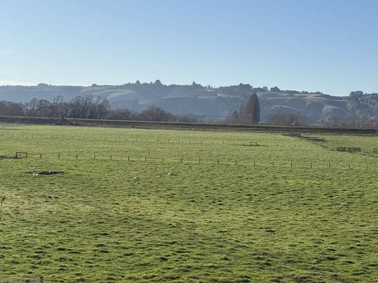 19 Hospital Road Balclutha_20