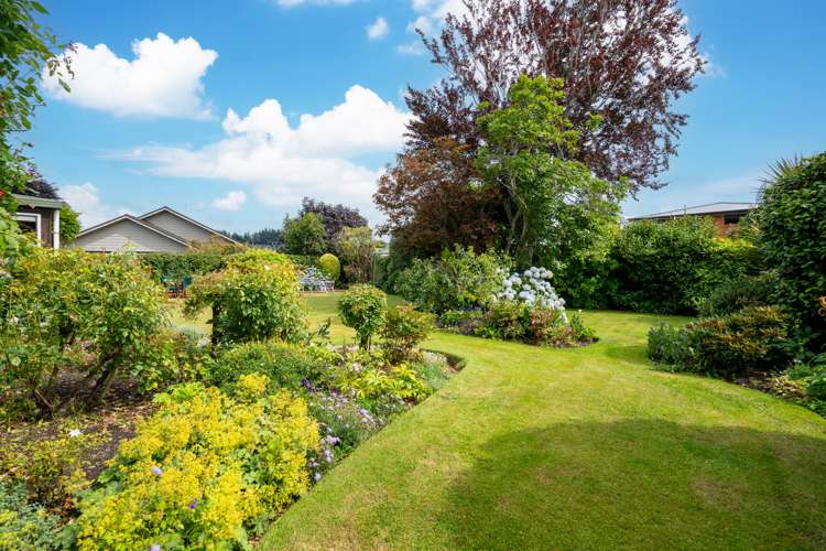 3 Belmont Place Gore_16