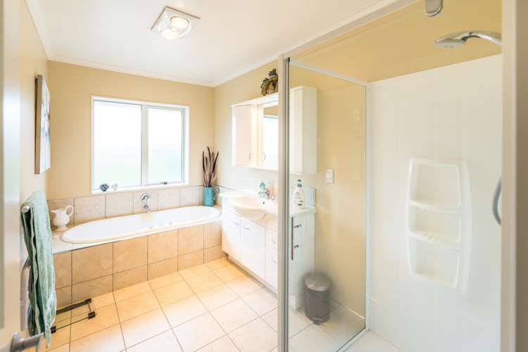 10 Perthshire Crescent Lincoln_9