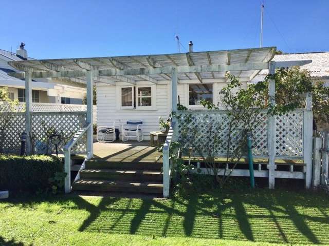 54 Gordon Street Dannevirke_4