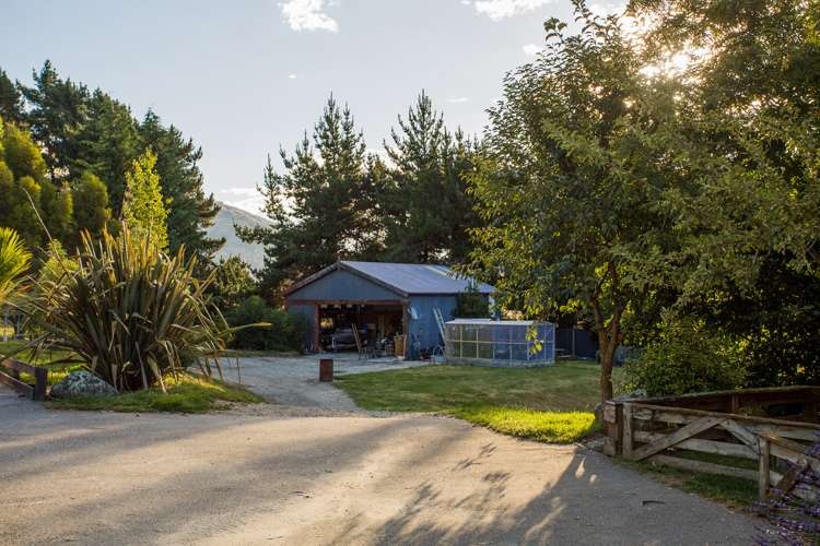 783 Wanaka-Luggate Highway Wanaka_6