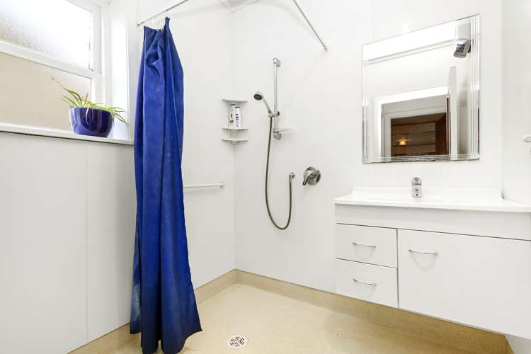 24 Douglas Street Waiwhetu_14