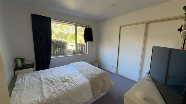 4A Olive Court Witherlea_4