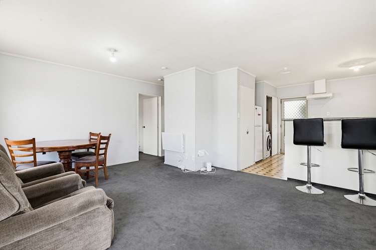 4 Mary Grace Place_1