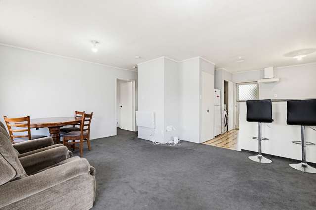 4 Mary Grace Place Blenheim Central_2