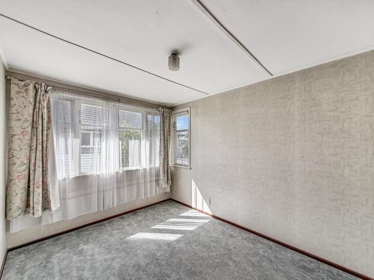 39 Grafton Road Te Hapara_11