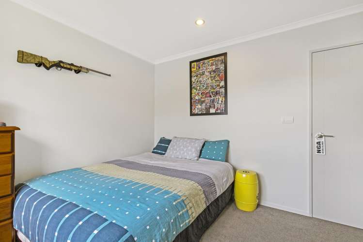 43 Cape Vista Crescent Pukekohe_8