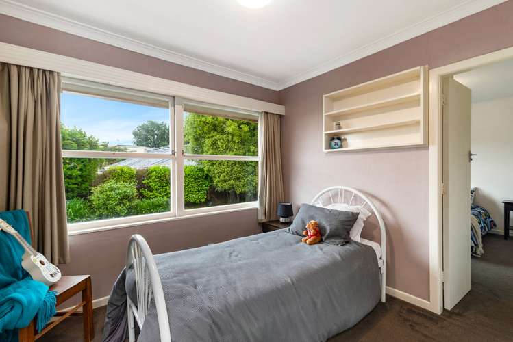 32a Otonga Road Springfield_10