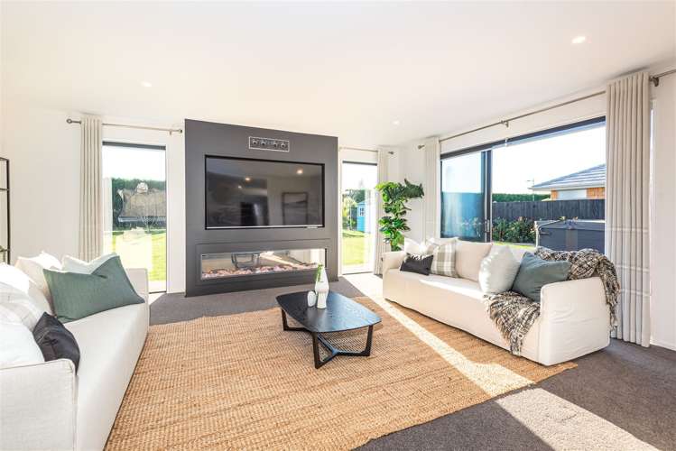 46 Luxembourg Crescent Halswell_2