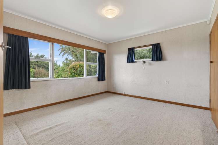 9 McMillan Avenue Te Kamo_11