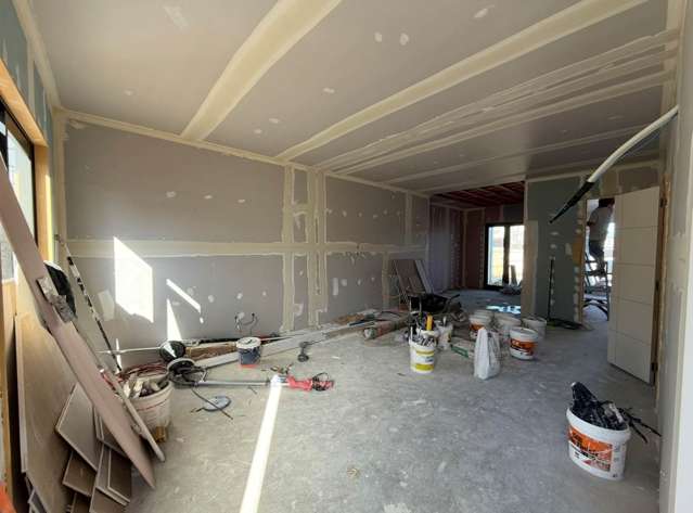 42 Hoia Street Papakura_1