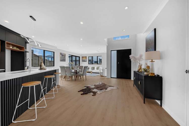 76b Koromeke Street Flat Bush_11