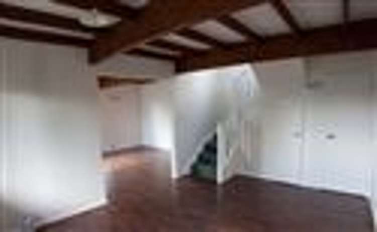 37a Roberts Rd Glenfield_7