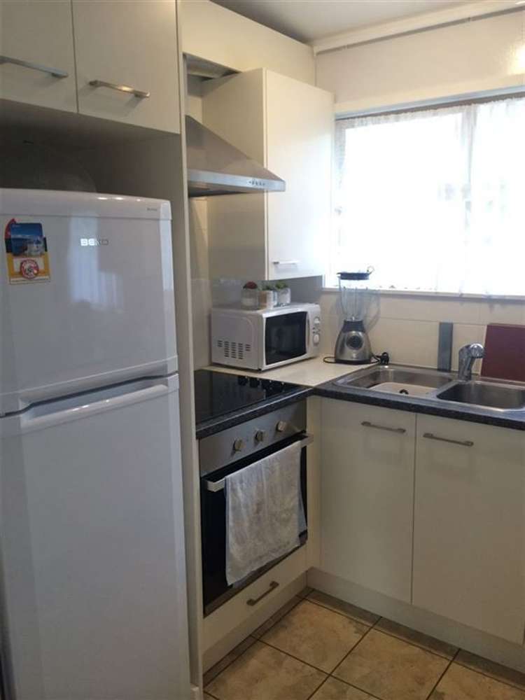 2/30 Ascot Avenue Remuera_2