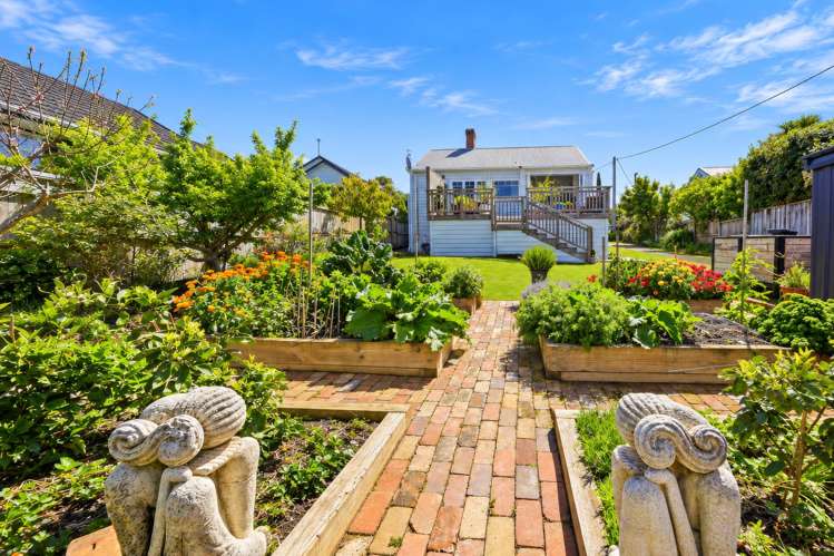 32 William Bond Street Devonport_20