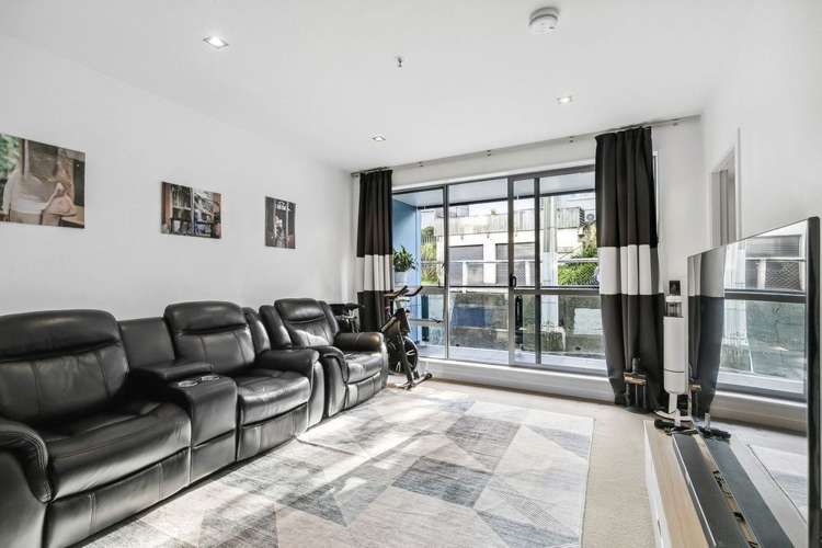 3G/1 Hanson Street_0