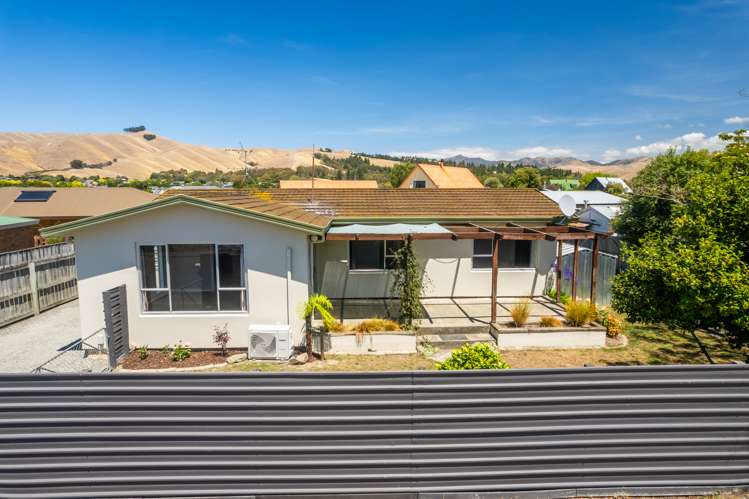 16 Wither Road Witherlea_3