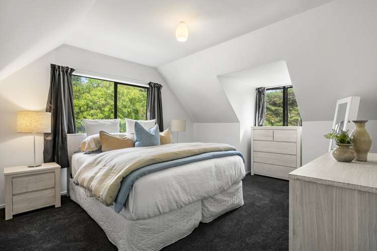 109 Takahe Road Titirangi_14