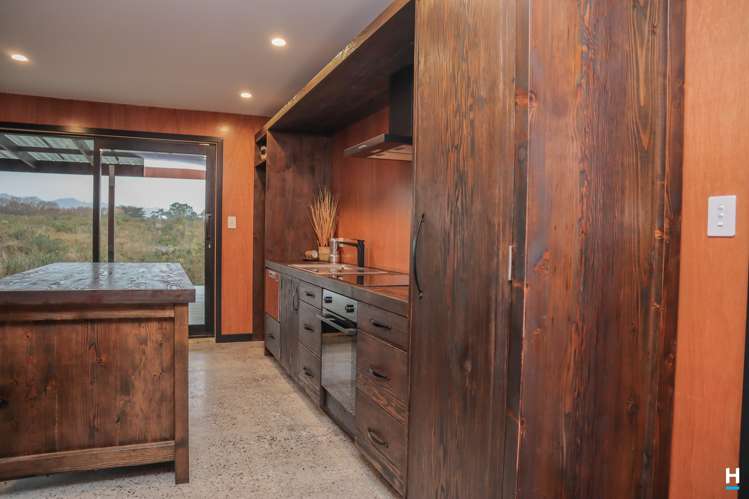 445 State Highway 7 Kaiata_5