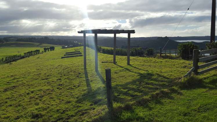 85 Kotuku Road Kerikeri_25