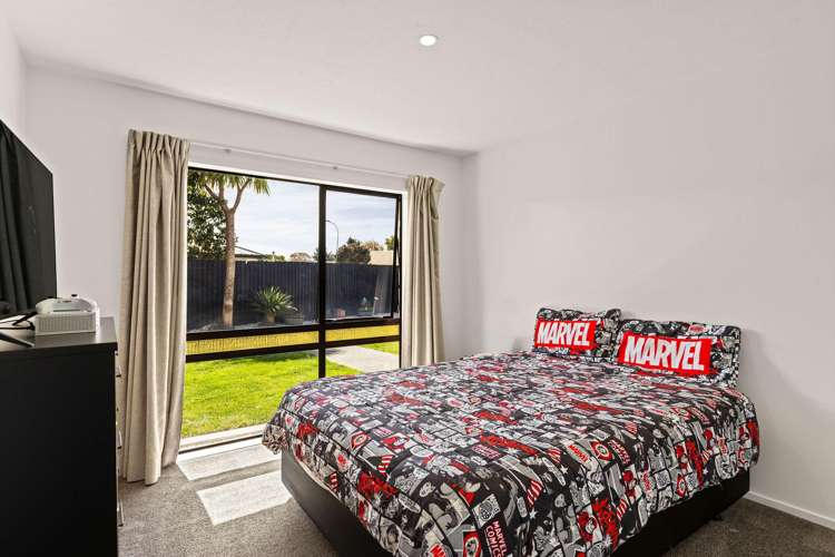 44 Reginald Street Burwood_5