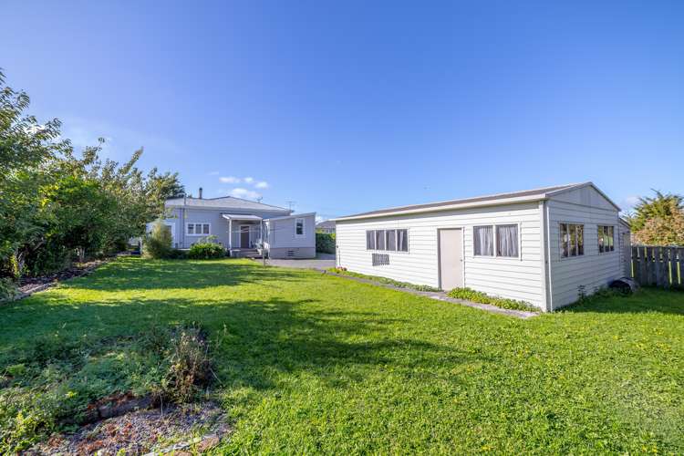 47 Opaki Road Masterton_21