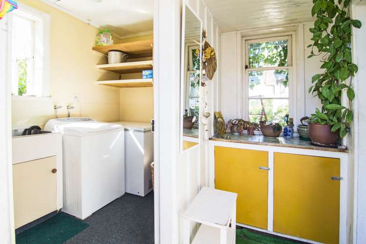 32 Masters Crescent Masterton_17