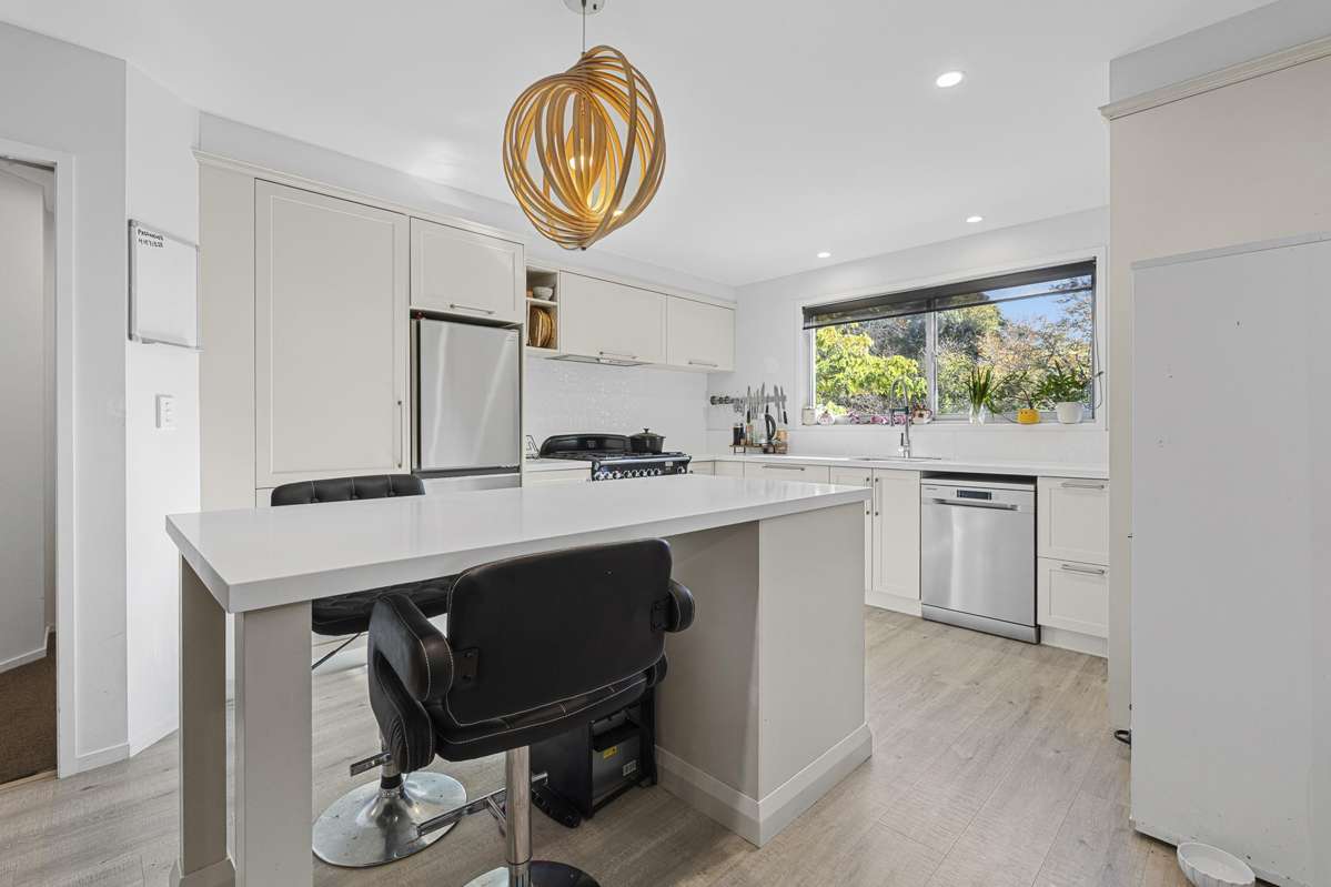 198 Seaview Road_4