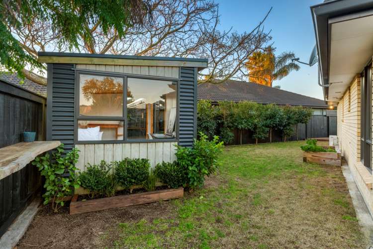 56 Twin Oak Avenue Papamoa_29