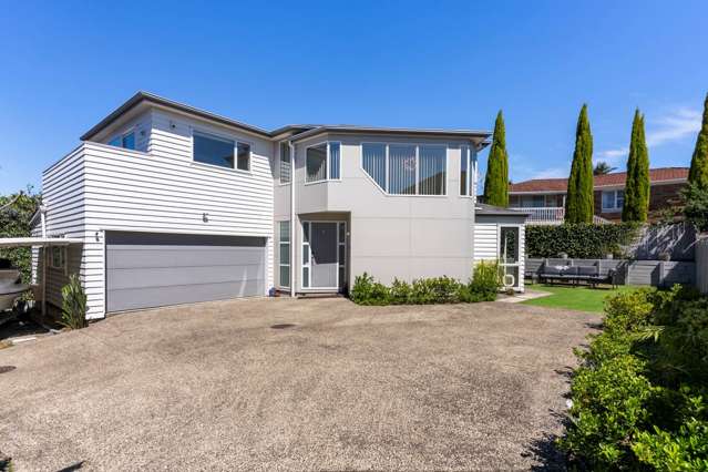 2/46 Raleigh Road Northcote_3