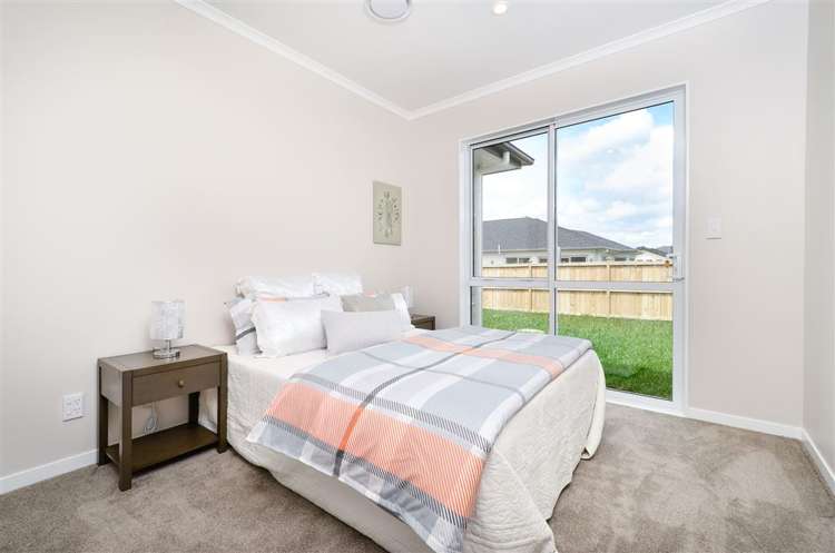 193 Matua Road Kumeu_14