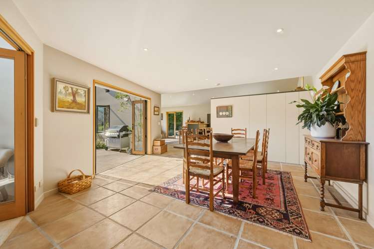 3 Atherton Place Wanaka_20