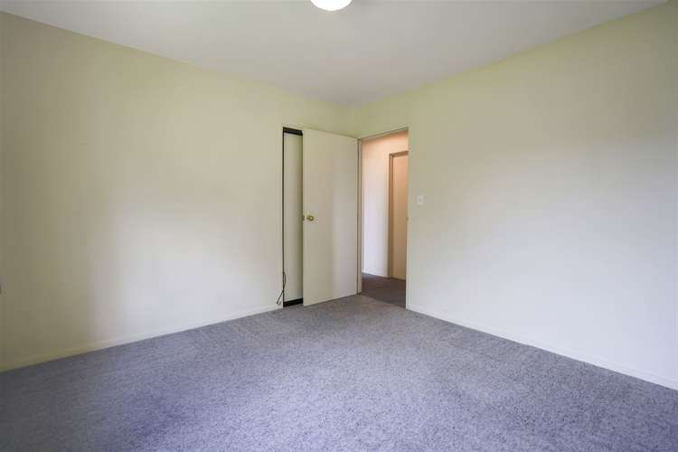 315 Havelock Street Ashburton_9