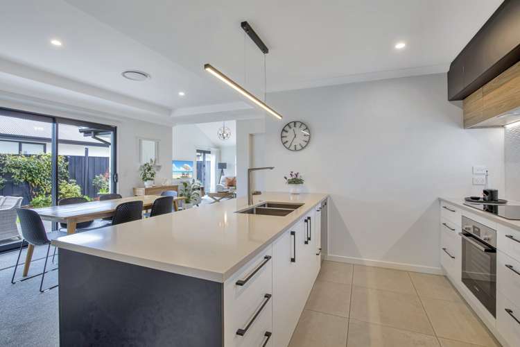 10 Lyall Lane Prebbleton_6