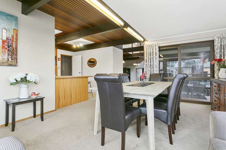 9 Kaimai Drive Matamata_5