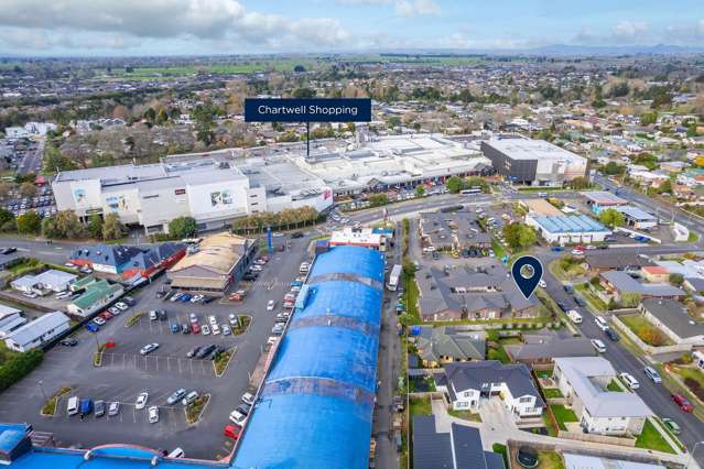 13/9 Lynden Court Chartwell_3