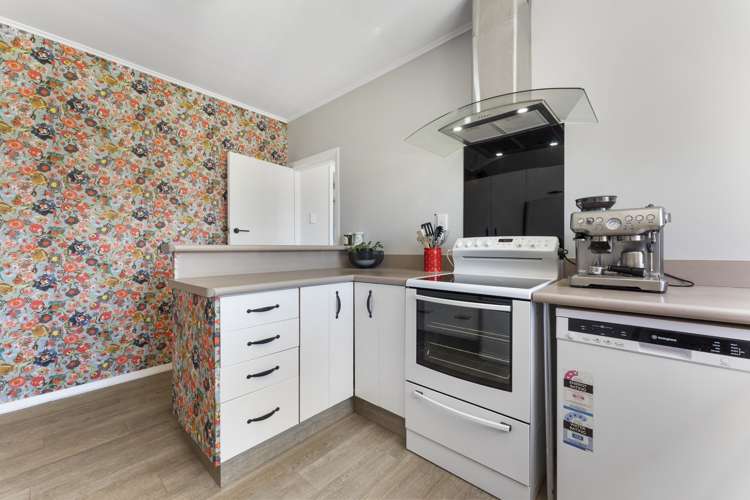 3 Aberdeen Avenue Takaro_7