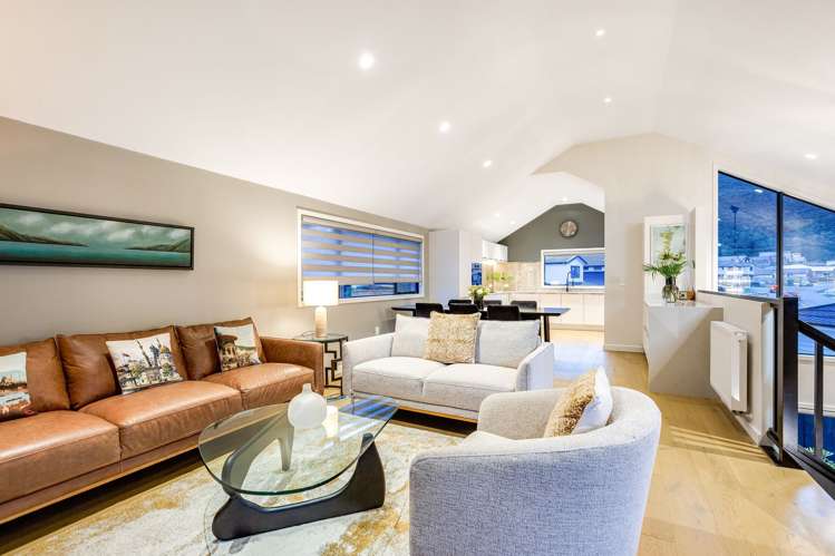 106 Silverstream Road Crofton Downs_1