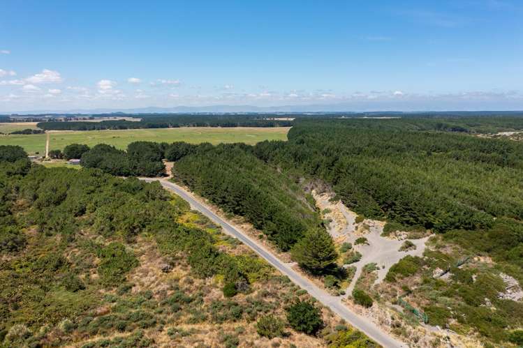 97 Tangimoana Beach Road Tangimoana_32