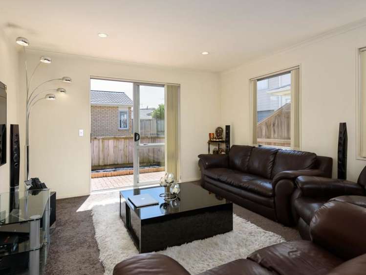 23/25 Tacy Street Kilbirnie_1