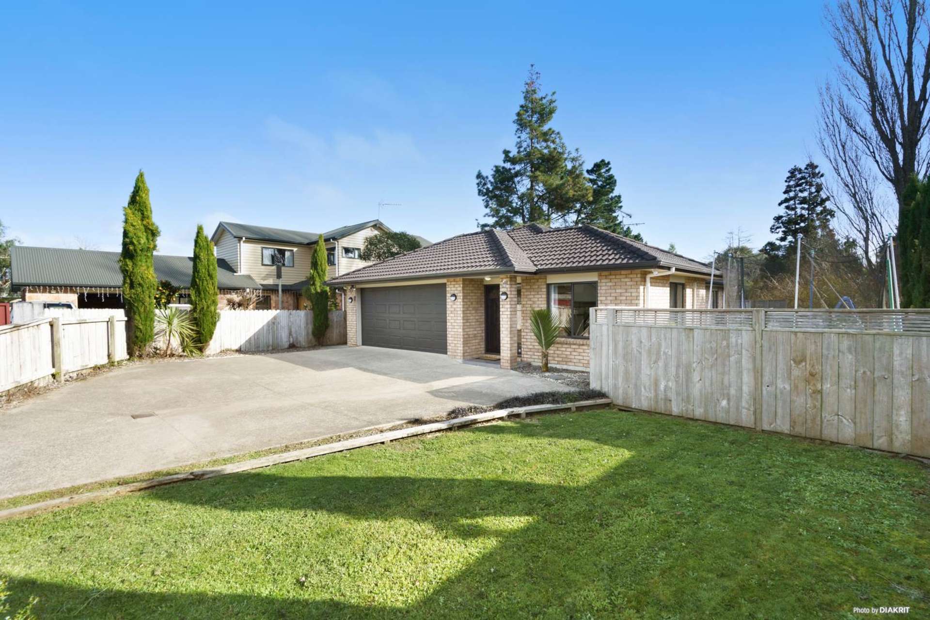 15 Delphi Grove Tuakau_0