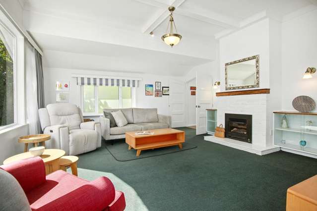 6 Sherwood Street Woburn_1