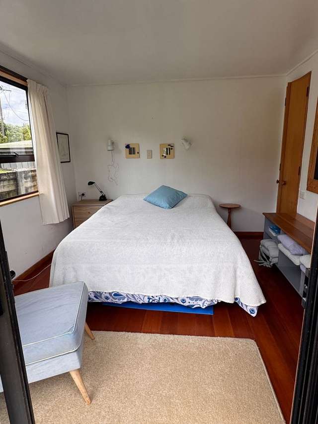 2305 Whangarei Heads Road Whangarei Heads_4