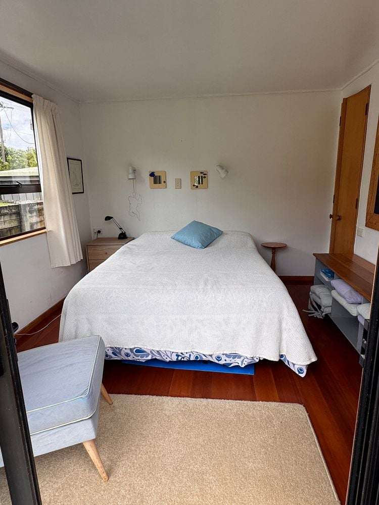 2305 Whangarei Heads Road Whangarei Heads_4