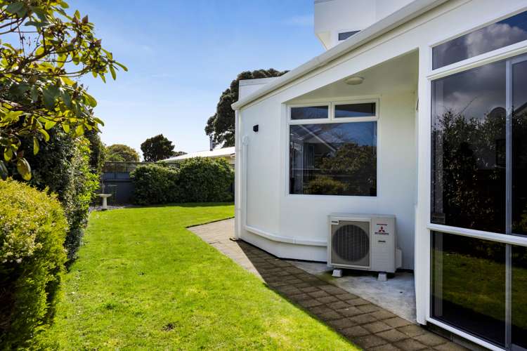 21a Disraeli Street Hawera_28