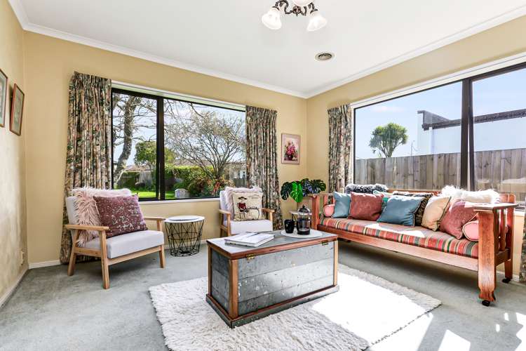 2 Farnah Green Flagstaff_7